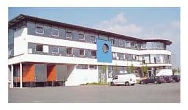 A.I.T. Metallbearbeitung GmbH & Co. KG