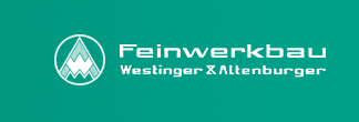 Feinwerkbau Westinger & Altenburger GmbH logo
