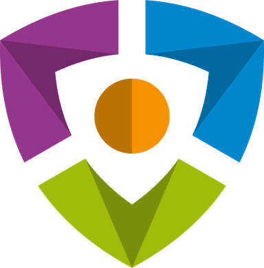 Logo di ZABAG International GmbH
