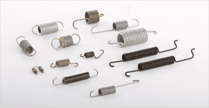 Scherdel GmbH