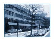 National Instruments Germany GmbH