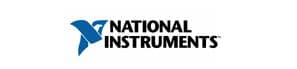 Logo di National Instruments Germany GmbH