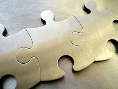 Gockeln Metallbau GmbH & Co