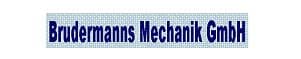 Logo di Brudermanns Mechanik GmbH