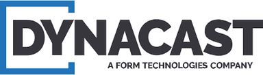 Logo von Dynacast Italia Torino