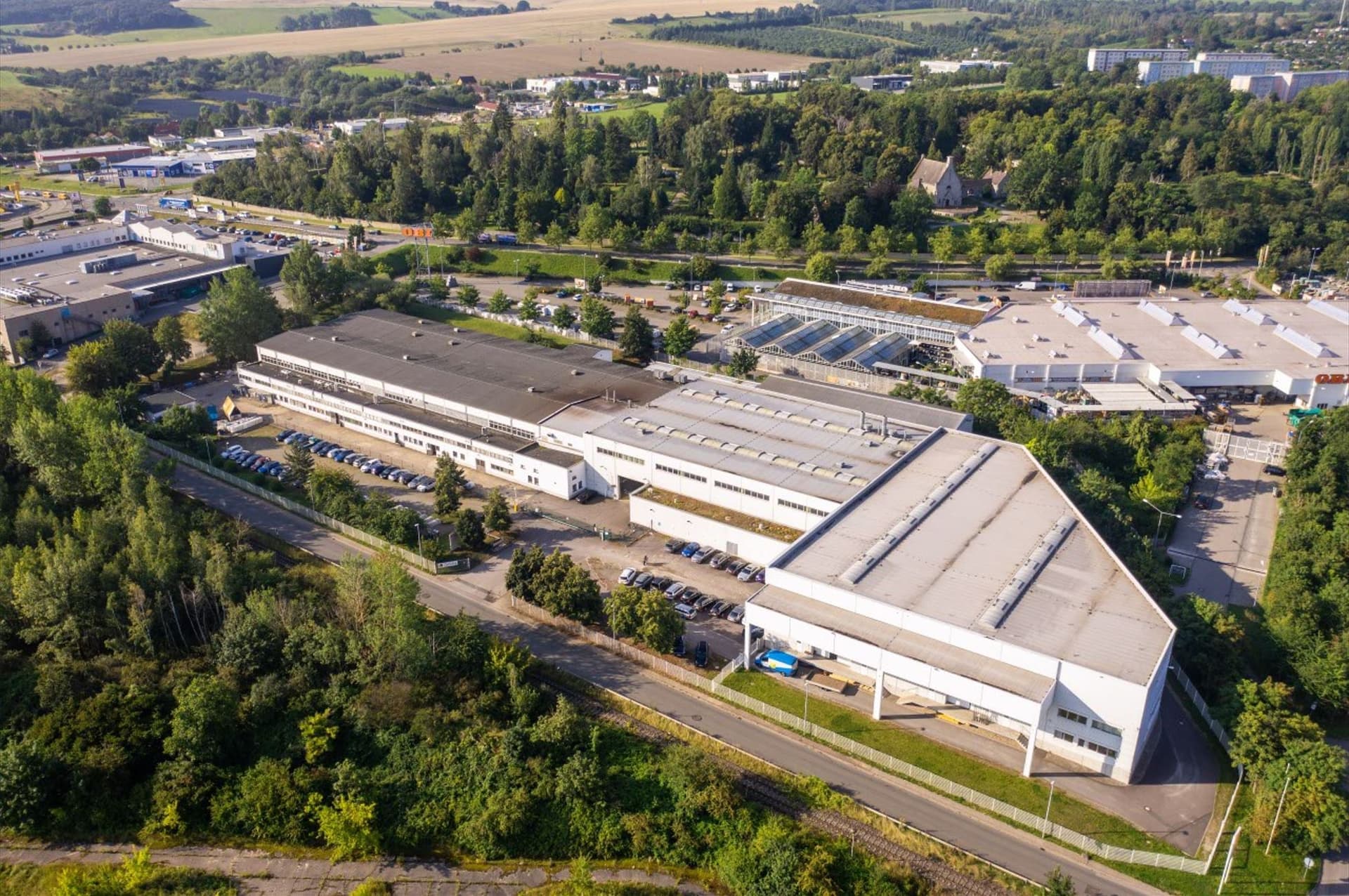Gehring Production GmbH + Co.KG