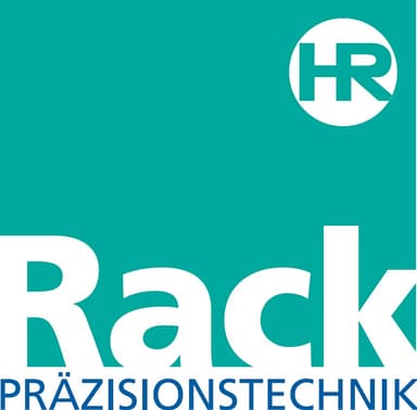 Logo von Rack Präzisionstechnik GmbH & Co. KG