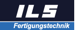Logo di GSB aluminium GmbH