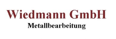 Reißfelder Profilschleifen GmbH logo