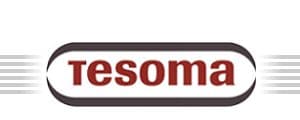 Logo von Tesoma GmbH