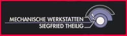 Mechanische Werkstätten Siegfried Theilig logo