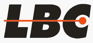 LBC LaserBearbeitungsCenter GmbH logo