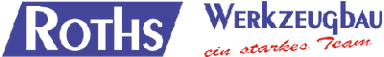 Roths Werkzeugbau GmbH logo