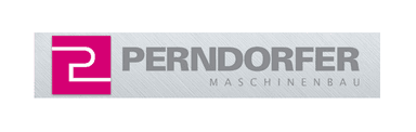 Perndorfer Maschinenbau KG logo