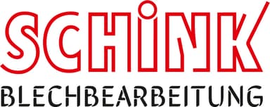 Schink Blechbearbeitung u. Metallbau GmbH & Co.KG logo