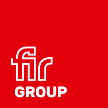 Logo von Fischer Reinach AG