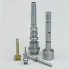Aloys Schulte CNC Drehtechnik Inh. Elmar Schulte