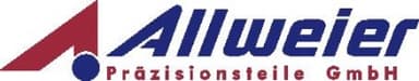 Logo di DD Präzisionsteile GmbH & Co KG