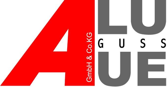 AluGuss Aue GmbH & Co.KG