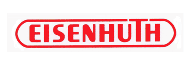 Logo von Whitecell Eisenhuth GmbH & Co. KG