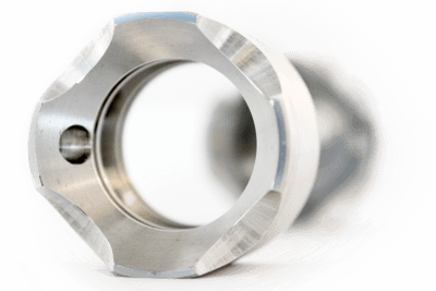 DISTO CNC-SOLUTIONS GmbH