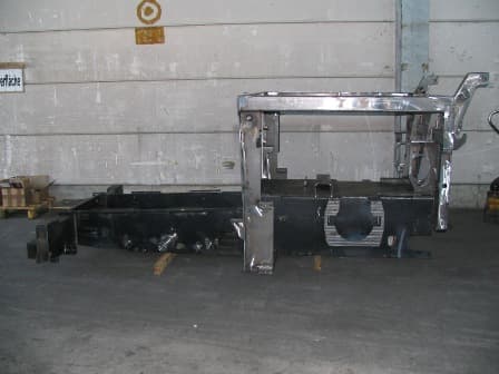 PS Lasertechnik GmbH