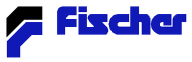 Logo von KLAUS FISCHER <br>Dreh- und Presstechnik GmbH
