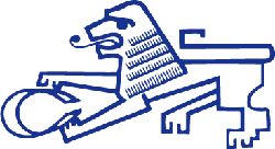 Springtec Löw GmbH logo