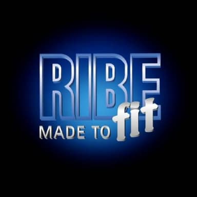 RIBE - Richard Bergner Technische Federn GmbH & Co. KG logo