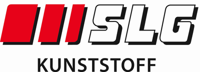 SLG Kunststoff GmbH logo