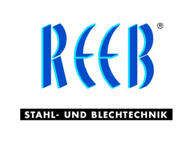 Logo von Reeb GmbH & Co. KG