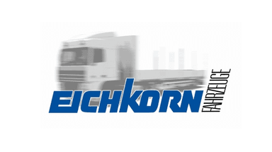 Logo von Eichkorn Fahrzeugbau,Inh.Thomas Wurst