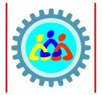 HPZ-Werkstätten GmbH logo
