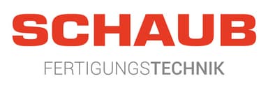 Logo di SCHAUB Fertigungstechnik GmbH