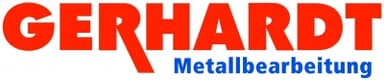 Logo von Kröger Stahlumformung GmbH
