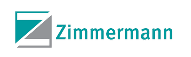 E. Zimmermann GmbH logo