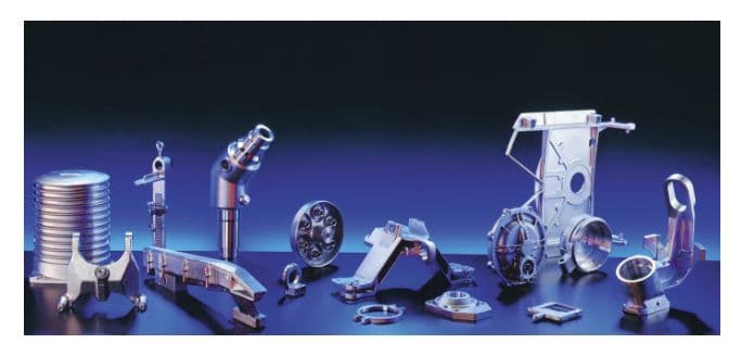 Gebr. Lohmann GmbH