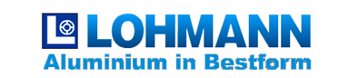 Gebr. Lohmann GmbH logo