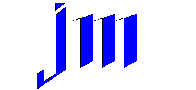 Logo von Jean Morel s.a.