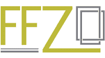 Logo di FFZ Feinmechanisches Fertigungszentrum Glashütte GmbH