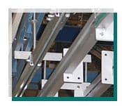 Taenzler Maschinen- und Anlagenbau tma GmbH