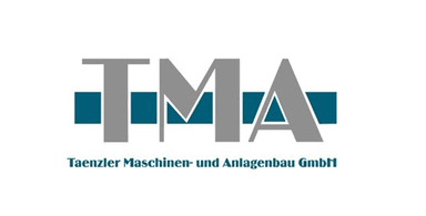 Logo di Taenzler Maschinen- und Anlagenbau tma GmbH