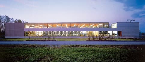 ZIMM GmbH