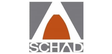Logo von Ernst Schad GmbH