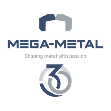 Logo di Mega-Metal d.o.o.