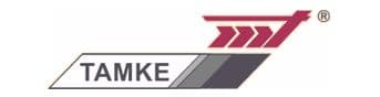 Logo von Tamke Technics GmbH