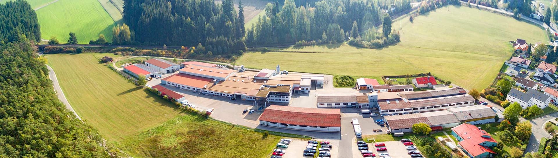 Holzammer Kunststofftechnik