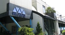 WEGAPLAST S.P.A.