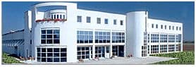 SPN Schwaben Präzision Fritz Hopf GmbH