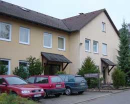 Wilhelm Stolz GmbH & Co KG